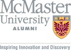McMaster Alumni e-Mail Service